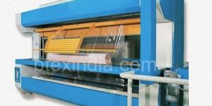 ROLL PACKING MACHINES