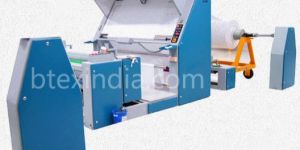 Tailor-Made Machines