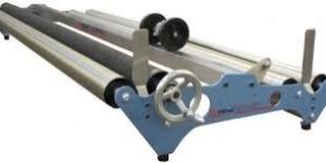 Textile Measuring Machines