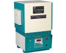 Carbon Black Content Tester