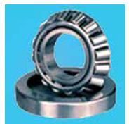 Taper Roller Bearings