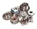 Wheel Hubs