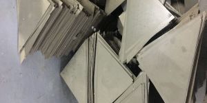 CRGO Prime Triangles