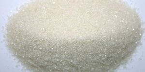 White Sugar