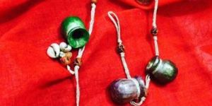 Handicraft Decorative Products