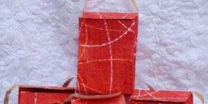 Hanging Shagun Pouch