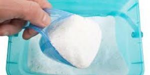 Vivaash Detergent Powder
