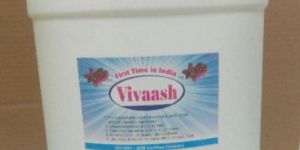 Vivaash Laundry Detergent