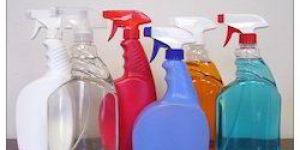 Vivaash Multi Purpose Cleaning Liquid