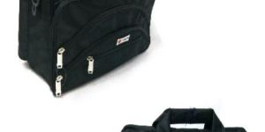 Executive Office Bags