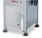 Semi Automatic Capsule Filling Machine