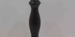 Aluminum Table Lamps