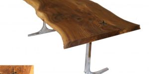 Designer Tables
