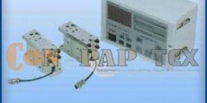 Tension Control Unit