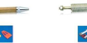 Weaving Machine Parts