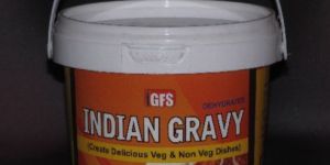 Gravy Powder
