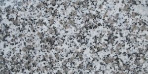 Silver Star Granite