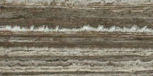 Titanium Travertine