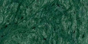 Udaipur Green Marble