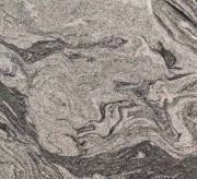 Viscon White Granite