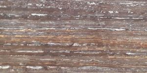Walnut Travertine