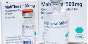 Mabthera
