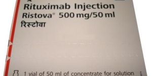 Ristova 500mg Injection