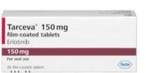 Tarceva