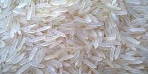 Indian Rice