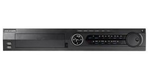16 Channel DVR