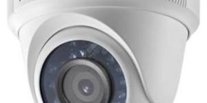 CCTV Dome Camera Service