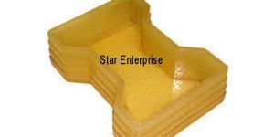 Plastic Rubber Mould