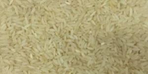 Sona Masuri Ponni Rice