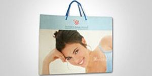 Promotional Bags