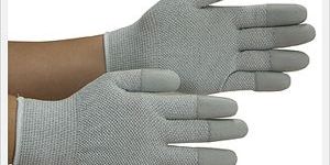 Anti Static Gloves