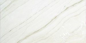 Perlato Queen Marble