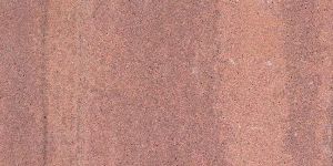 Pure Pink Slate Tile