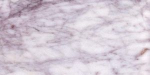 Purple Web Marble