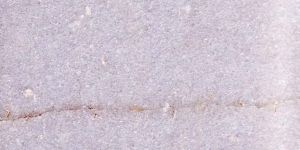 Rajnagar White Marble