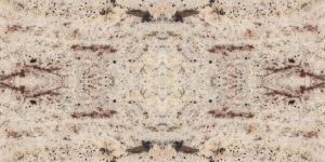 Shivakasi Ivory Granite