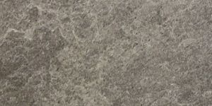 Silver Grey Slate Tile