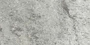 Silver Shine Slate Tile