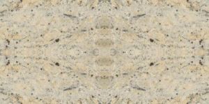 Sivakasi Chiffon Granite