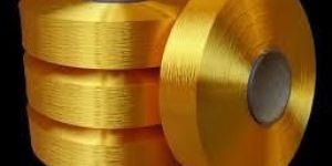 Polyester Fully Drawn Yarn