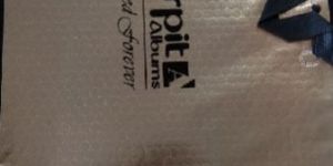 Non Woven Fancy Bags