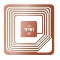 RFID Tags