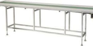 Packing Conveyor Belts