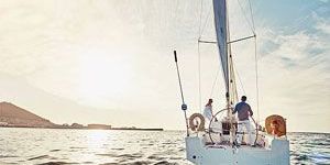 Boat Cruises Servcies