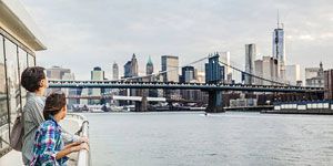 Sight Seeing Servcies