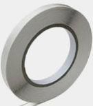 Thermal Conductive Tapes